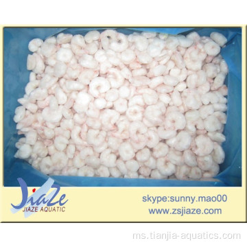 Hot Sale Pink Shrimp PD udang